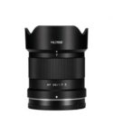 Viltrox AF 35mm f/1.7 Z (Nikon Z)