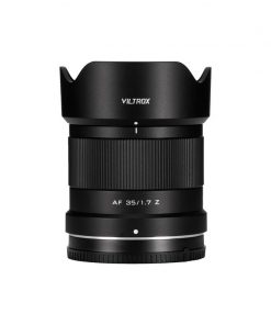 Viltrox AF 35mm f/1.7 Z (Nikon Z)
