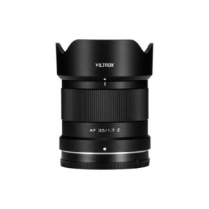 Viltrox AF 35mm f/1.7 Z (Nikon Z)