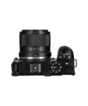 Viltrox AF 35mm f/1.7 Z (Nikon Z)