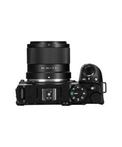Viltrox AF 35mm f/1.7 Z (Nikon Z)