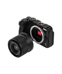 Viltrox AF 35mm f/1.7 Z (Nikon Z)