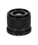 Viltrox AF 35mm f/1.7 Z (Nikon Z)