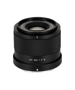 Viltrox AF 35mm f/1.7 Z (Nikon Z)