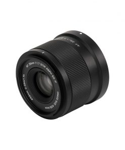 Viltrox AF 35mm f/1.7 Z (Nikon Z)