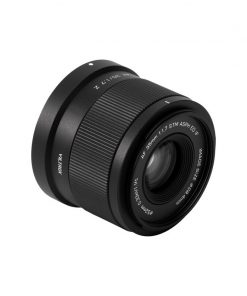 Viltrox AF 35mm f/1.7 Z (Nikon Z)