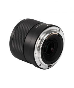 Viltrox AF 35mm f/1.7 Z (Nikon Z)