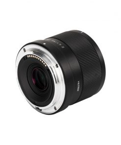 Viltrox AF 35mm f/1.7 Z (Nikon Z)