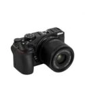 Viltrox AF 35mm f/1.7 Z (Nikon Z)