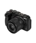 Viltrox AF 35mm f/1.7 Z (Nikon Z)