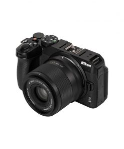 Viltrox AF 35mm f/1.7 Z (Nikon Z)