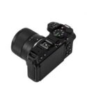 Viltrox AF 35mm f/1.7 Z (Nikon Z)