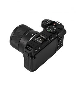 Viltrox AF 35mm f/1.7 Z (Nikon Z)