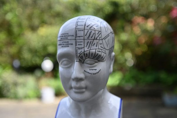 viltrox-af-40mm-f2-5-z-11-602x400-1 Viltrox AF 40mm f/2.5 Z (Nikon Z)