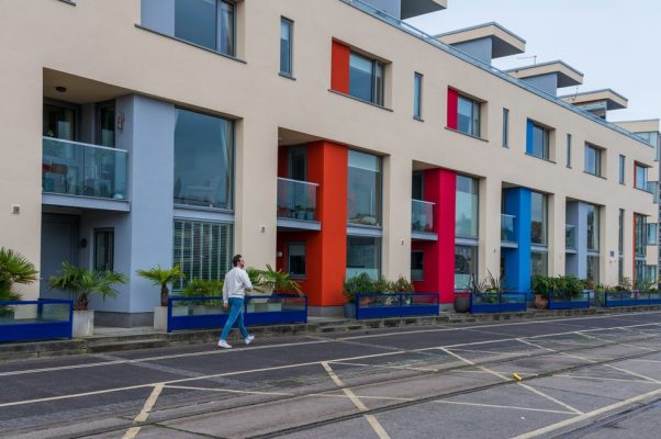 viltrox-af-40mm-f2-5-z-12-602x400-1 Viltrox AF 40mm f/2.5 Z (Nikon Z)