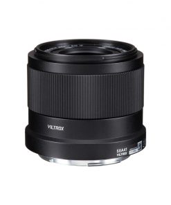 Viltrox AF 40mm f/2.5 Z (Nikon Z)