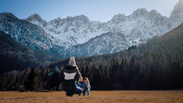 viltrox-af-50mm-f2-fe-11-711x400-2 Viltrox AF 50mm f/2 FE (Sony E)