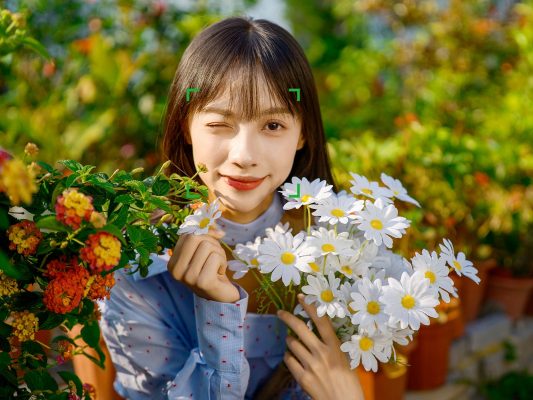 viltrox-af-50mm-f2-fe-13-533x400-2 Viltrox AF 50mm f/2 FE (Sony E)