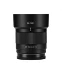 Viltrox AF 50mm f/2 FE (Sony E)