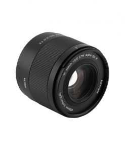 Viltrox AF 50mm f/2 FE (Sony E)