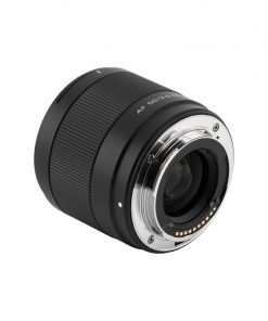 Viltrox AF 50mm f/2 FE (Sony E)