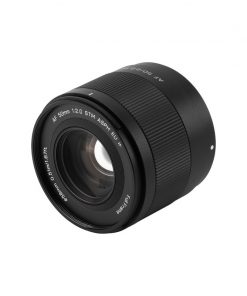 Viltrox AF 50mm f/2 FE (Sony E)