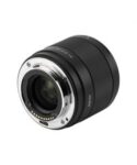 Viltrox AF 50mm f/2 FE (Sony E)