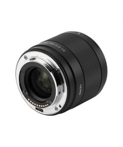 Viltrox AF 50mm f/2 FE (Sony E)