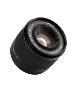 Viltrox AF 50mm f/2 FE (Sony E)