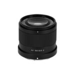 Viltrox AF 50mm f/2 Z (Nikon Z)