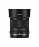 Viltrox AF 50mm f/2 Z (Nikon Z)