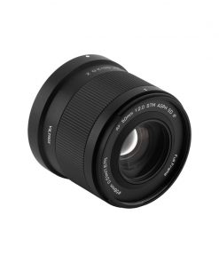 Viltrox AF 50mm f/2 Z (Nikon Z)