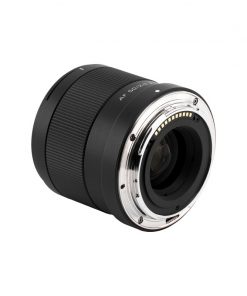 Viltrox AF 50mm f/2 Z (Nikon Z)