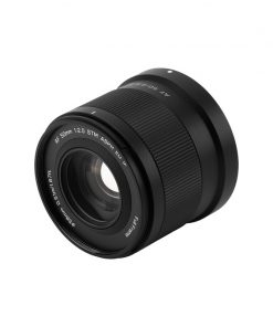 Viltrox AF 50mm f/2 Z (Nikon Z)