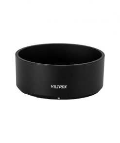 Viltrox AF 50mm f/2 Z (Nikon Z)