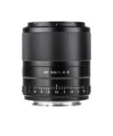 Viltrox AF 56mm f/1.4 E (Sony E)