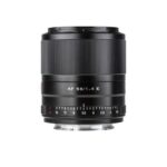 Viltrox AF 56mm f/1.4 E (Sony E)