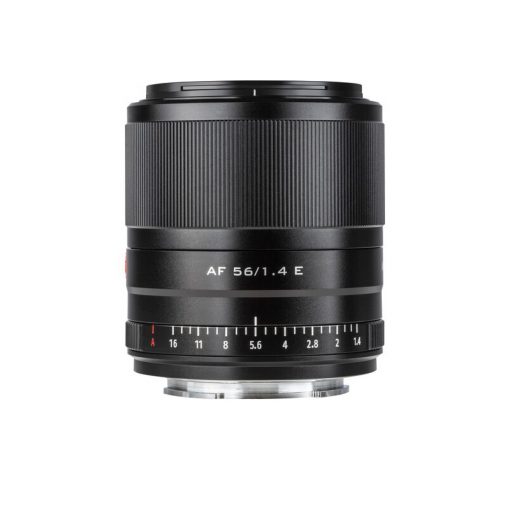 Viltrox AF 56mm f/1.4 E (Sony E)