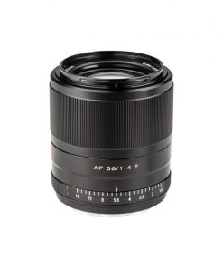 Viltrox AF 56mm f/1.4 E (Sony E)