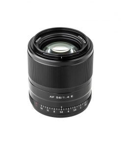 Viltrox AF 56mm f/1.4 E (Sony E)