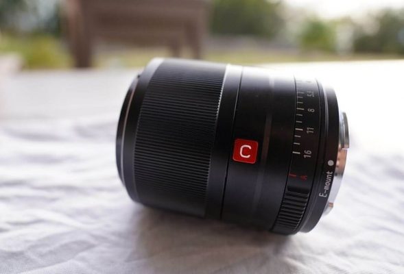 viltrox-af-56mm-f1-4-e-4-589x400-1 Viltrox AF 56mm f/1.4 E