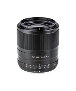 viltrox-af-56mm-f1-4-xf-fujifilm-x-1-1-1