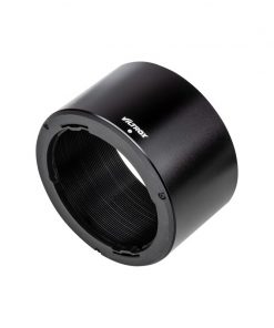 Viltrox AF 56mm f/1.4 XF (Fujifilm X)