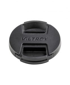 Viltrox AF 56mm f/1.4 XF (Fujifilm X)