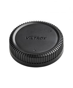 Viltrox AF 56mm f/1.4 XF (Fujifilm X)