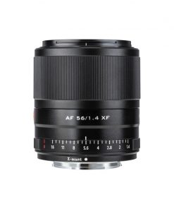 Viltrox AF 56mm f/1.4 XF (Fujifilm X)