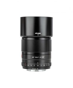 Viltrox AF 56mm f/1.4 XF (Fujifilm X)