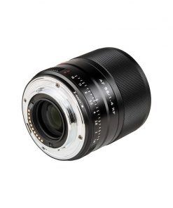 Viltrox AF 56mm f/1.4 XF (Fujifilm X)