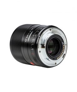 Viltrox AF 56mm f/1.4 XF (Fujifilm X)