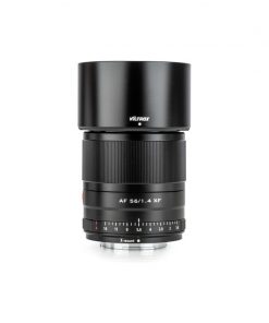 Viltrox AF 56mm f/1.4 XF (Fujifilm X)